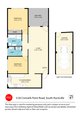 Photo - 5/26 Connells Point Road, South Hurstville NSW 2221 - Image 13