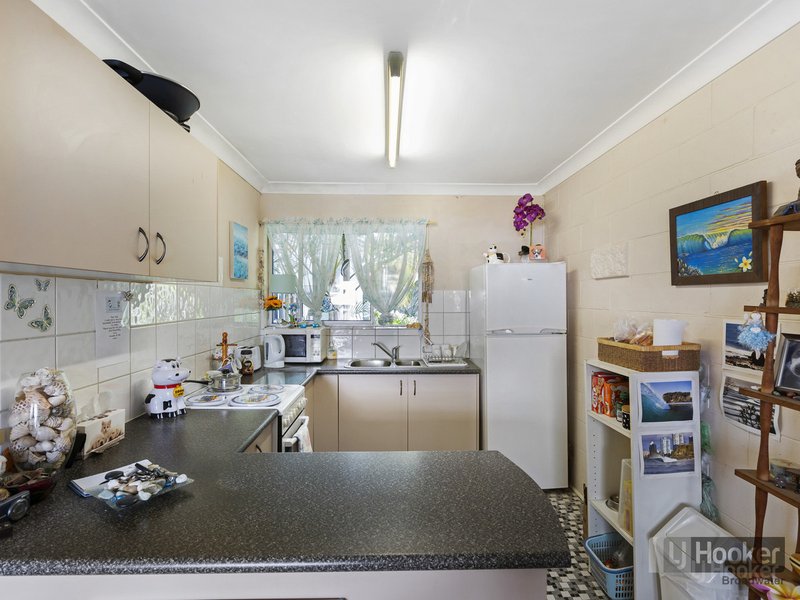 5/26 Cronin Avenue, Main Beach QLD 4217