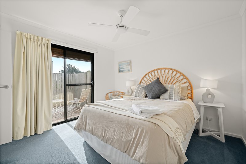 Photo - 5/26 Douglas Road, Cowes VIC 3922 - Image 8