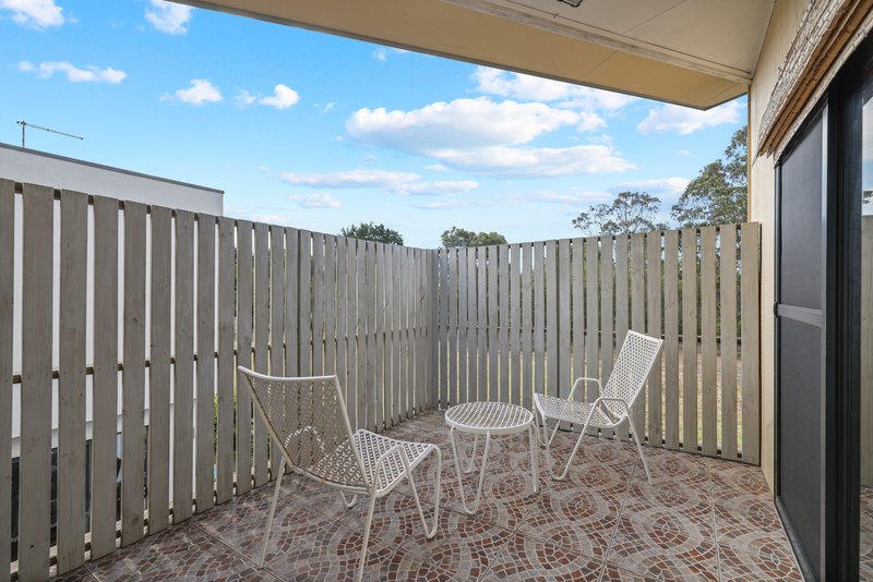 Photo - 5/26 Douglas Road, Cowes VIC 3922 - Image 11