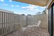 Photo - 5/26 Douglas Road, Cowes VIC 3922 - Image 11