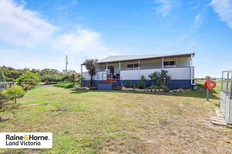 Photo - 526 Elaine-Egerton Road, Elaine VIC 3334 - Image 7