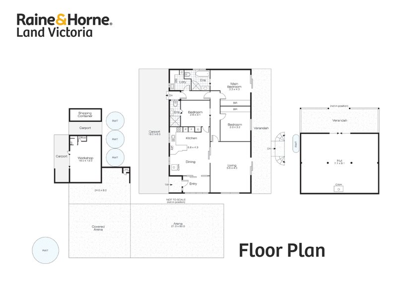 Photo - 526 Elaine-Egerton Road, Elaine VIC 3334 - Image 8