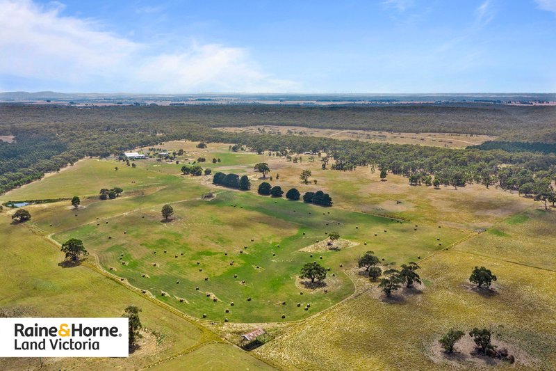 Photo - 526 Elaine-Egerton Road, Elaine VIC 3334 - Image 10