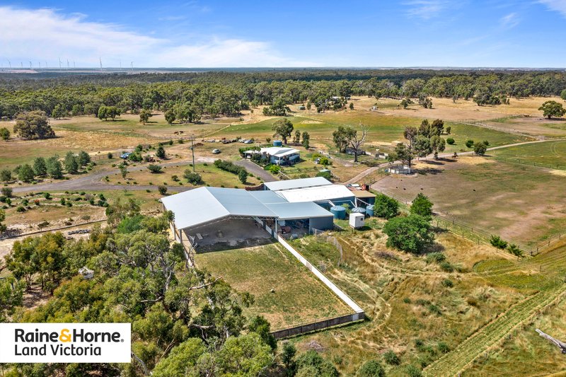 Photo - 526 Elaine-Egerton Road, Elaine VIC 3334 - Image 12