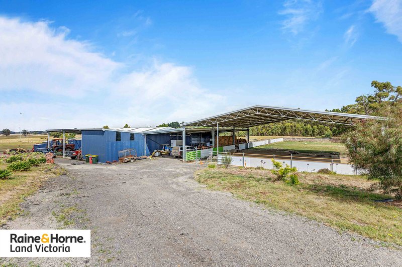 Photo - 526 Elaine-Egerton Road, Elaine VIC 3334 - Image 13