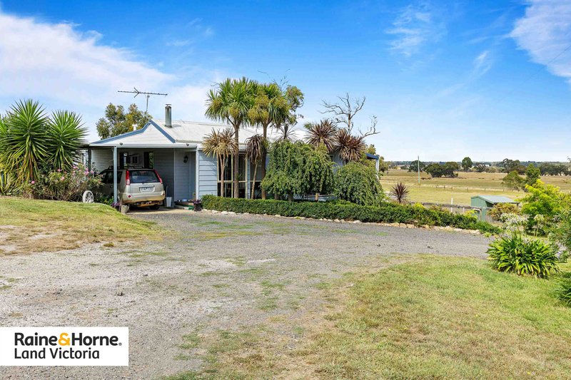 Photo - 526 Elaine-Egerton Road, Elaine VIC 3334 - Image 14