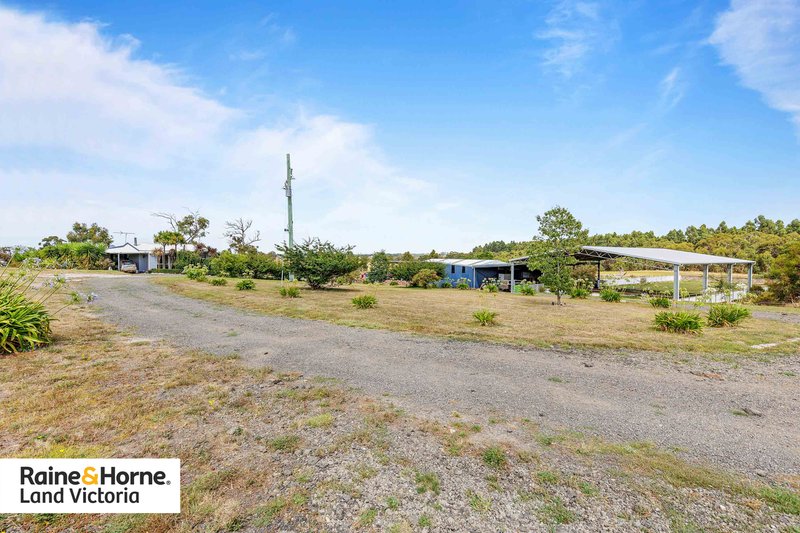 Photo - 526 Elaine-Egerton Road, Elaine VIC 3334 - Image 15