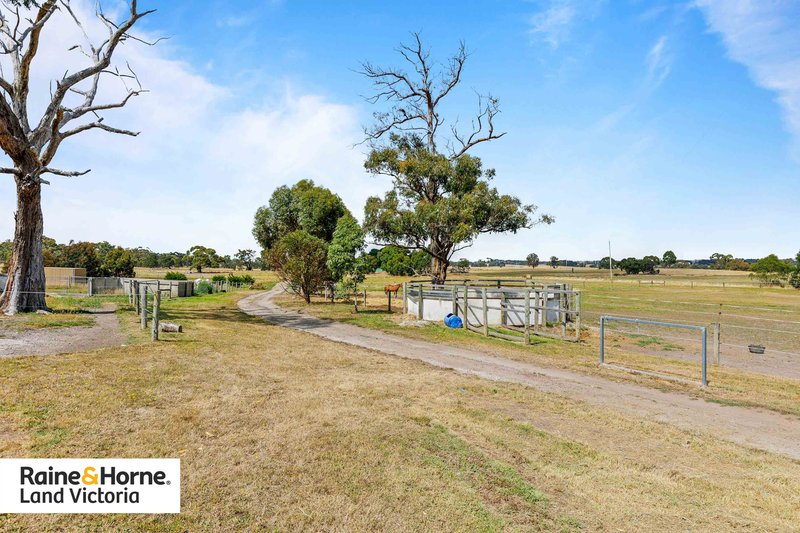 Photo - 526 Elaine-Egerton Road, Elaine VIC 3334 - Image 16