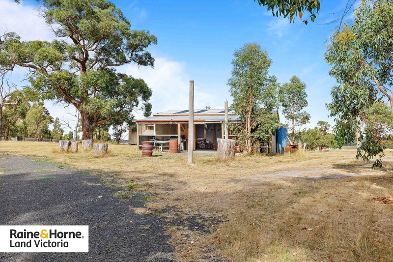 Photo - 526 Elaine-Egerton Road, Elaine VIC 3334 - Image 17