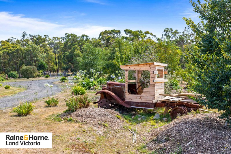 Photo - 526 Elaine-Egerton Road, Elaine VIC 3334 - Image 18