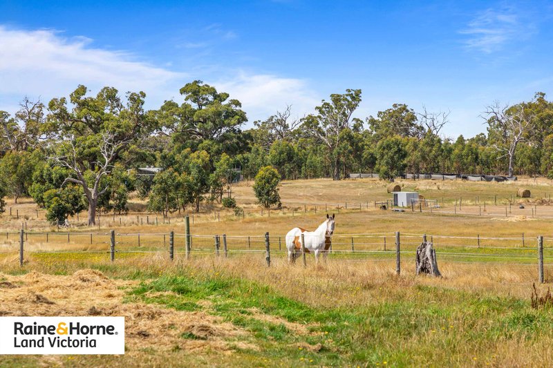 Photo - 526 Elaine-Egerton Road, Elaine VIC 3334 - Image 20