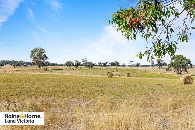 Photo - 526 Elaine-Egerton Road, Elaine VIC 3334 - Image 21