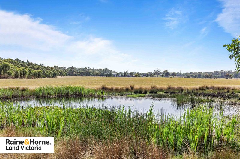 Photo - 526 Elaine-Egerton Road, Elaine VIC 3334 - Image 22