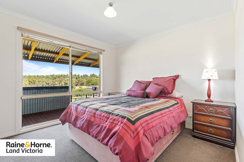 Photo - 526 Elaine-Egerton Road, Elaine VIC 3334 - Image 23