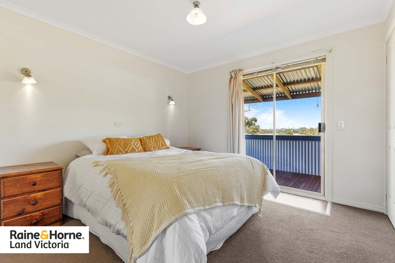 Photo - 526 Elaine-Egerton Road, Elaine VIC 3334 - Image 24