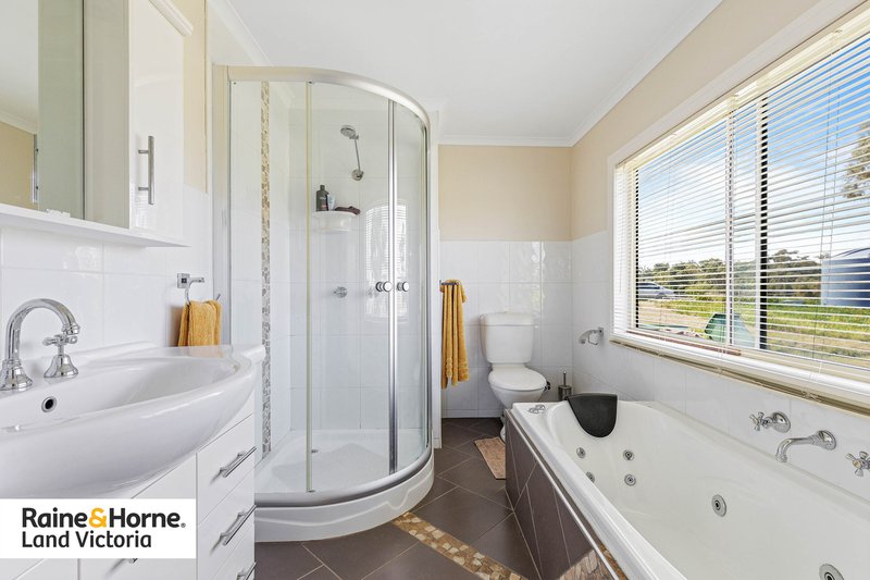 Photo - 526 Elaine-Egerton Road, Elaine VIC 3334 - Image 25