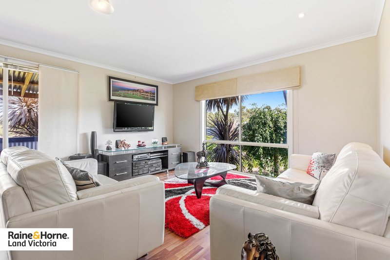 Photo - 526 Elaine-Egerton Road, Elaine VIC 3334 - Image 26