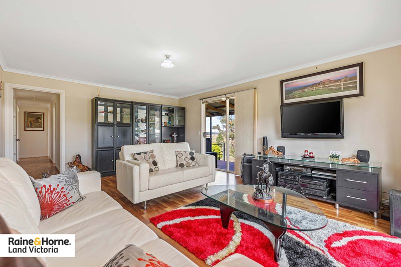 Photo - 526 Elaine-Egerton Road, Elaine VIC 3334 - Image 27