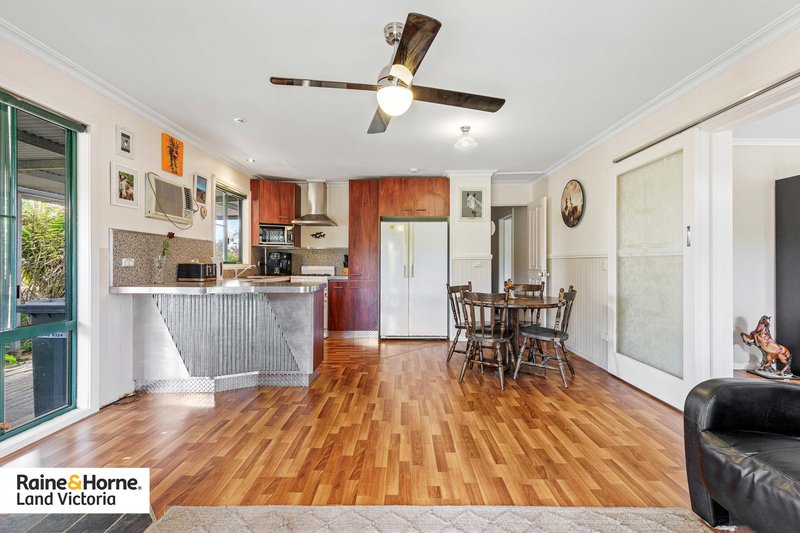 Photo - 526 Elaine-Egerton Road, Elaine VIC 3334 - Image 28