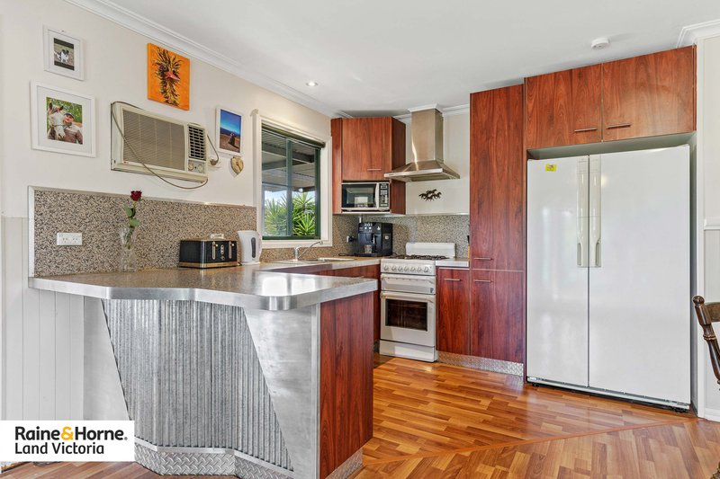 Photo - 526 Elaine-Egerton Road, Elaine VIC 3334 - Image 29