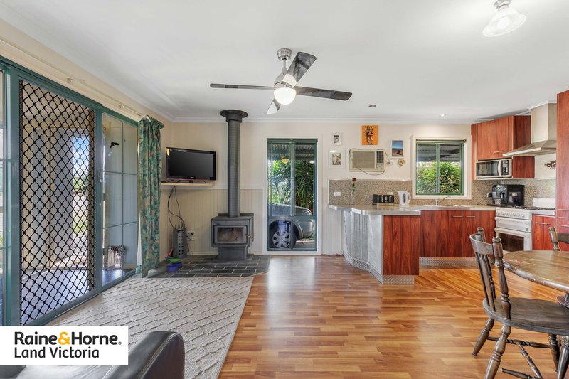 Photo - 526 Elaine-Egerton Road, Elaine VIC 3334 - Image 30