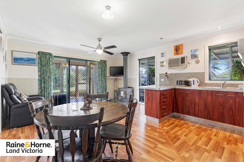 Photo - 526 Elaine-Egerton Road, Elaine VIC 3334 - Image 31