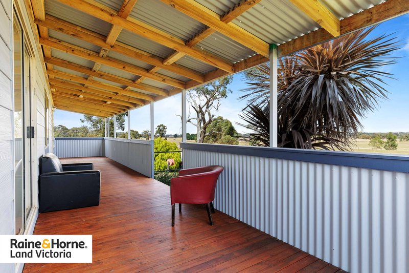 Photo - 526 Elaine-Egerton Road, Elaine VIC 3334 - Image 32