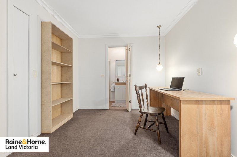 Photo - 526 Elaine-Egerton Road, Elaine VIC 3334 - Image 33