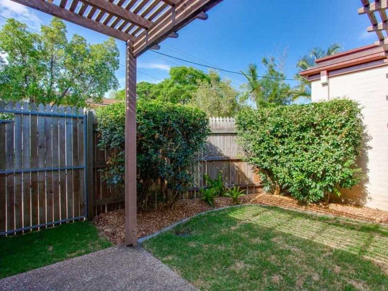 Photo - 5/26 Fehlberg Street, Everton Park QLD 4053 - Image 2