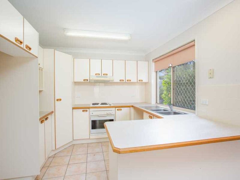 Photo - 5/26 Fehlberg Street, Everton Park QLD 4053 - Image 4