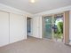 Photo - 5/26 Fehlberg Street, Everton Park QLD 4053 - Image 5