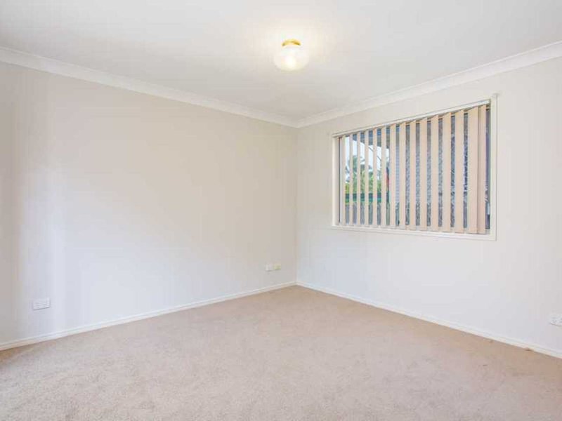 Photo - 5/26 Fehlberg Street, Everton Park QLD 4053 - Image 9