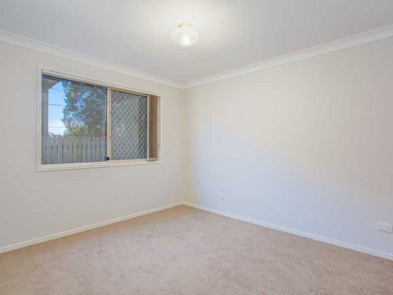 Photo - 5/26 Fehlberg Street, Everton Park QLD 4053 - Image 11