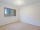 Photo - 5/26 Fehlberg Street, Everton Park QLD 4053 - Image 11