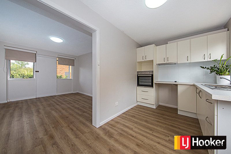 Photo - 5/26 Frencham Street, Downer ACT 2602 - Image 1