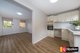 Photo - 5/26 Frencham Street, Downer ACT 2602 - Image 1