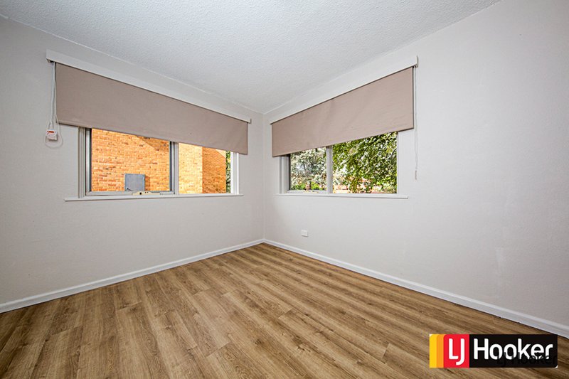 Photo - 5/26 Frencham Street, Downer ACT 2602 - Image 3