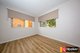 Photo - 5/26 Frencham Street, Downer ACT 2602 - Image 3