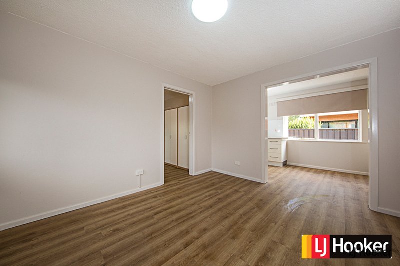 Photo - 5/26 Frencham Street, Downer ACT 2602 - Image 4