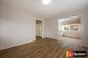 Photo - 5/26 Frencham Street, Downer ACT 2602 - Image 4
