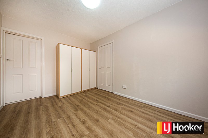Photo - 5/26 Frencham Street, Downer ACT 2602 - Image 5