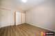 Photo - 5/26 Frencham Street, Downer ACT 2602 - Image 5