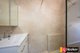 Photo - 5/26 Frencham Street, Downer ACT 2602 - Image 6