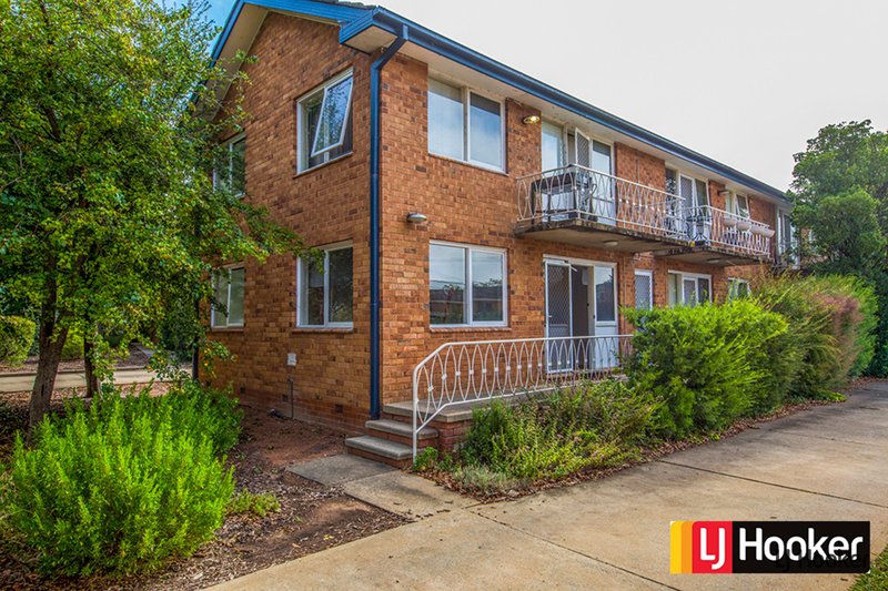 Photo - 5/26 Frencham Street, Downer ACT 2602 - Image 7