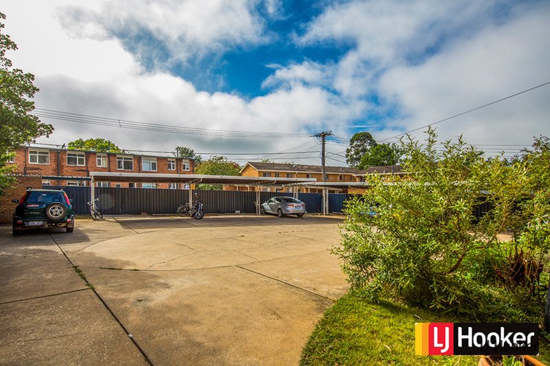 Photo - 5/26 Frencham Street, Downer ACT 2602 - Image 8