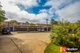 Photo - 5/26 Frencham Street, Downer ACT 2602 - Image 8