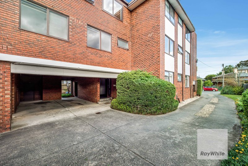 5/26 Grandison Street, Moonee Ponds VIC 3039