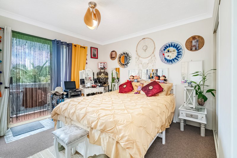 Photo - 52/6 Gray Street, Tweed Heads West NSW 2485 - Image 3