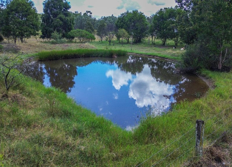 Photo - 526 Haigslea Amberley Road, Walloon QLD 4306 - Image 4